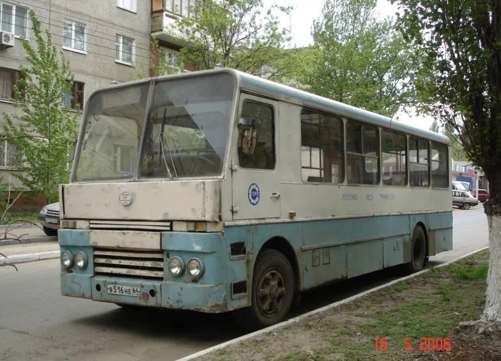 Альтерна 4216 "Единорог" "Единорог" на DRIVE2
