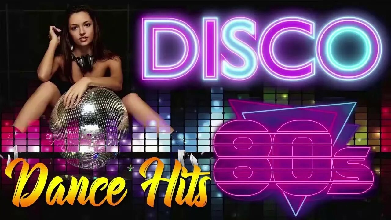 Фенси дискотека 80 слушать. Фэнси дискотека 80. Music 70’s - 80's. Super Disco 90s Radio. C C catch дискотека 80-х 2018.