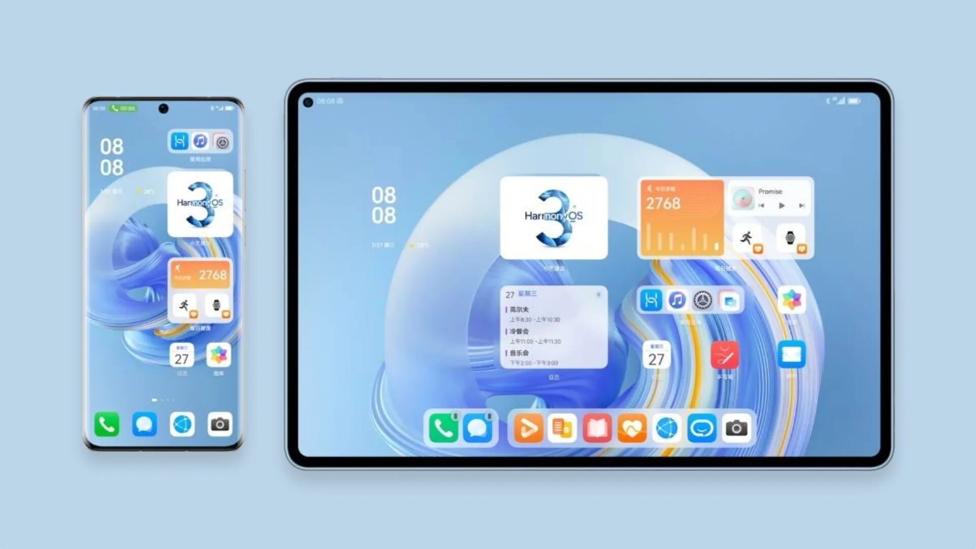 Harmony os 4.2. Harmony os huawei. ос harmonyos 3. huawei harmony os 3.0. huawei harmony os 4.