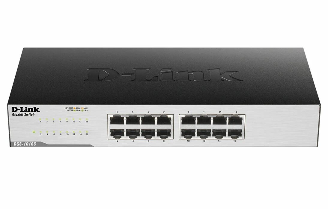 D link dgs 1016d. Коммутатор d-link DGS-1016c. D-link DGS-1016c/b1a. Коммутатор d-link go-SW-16g. DGS-1016c.