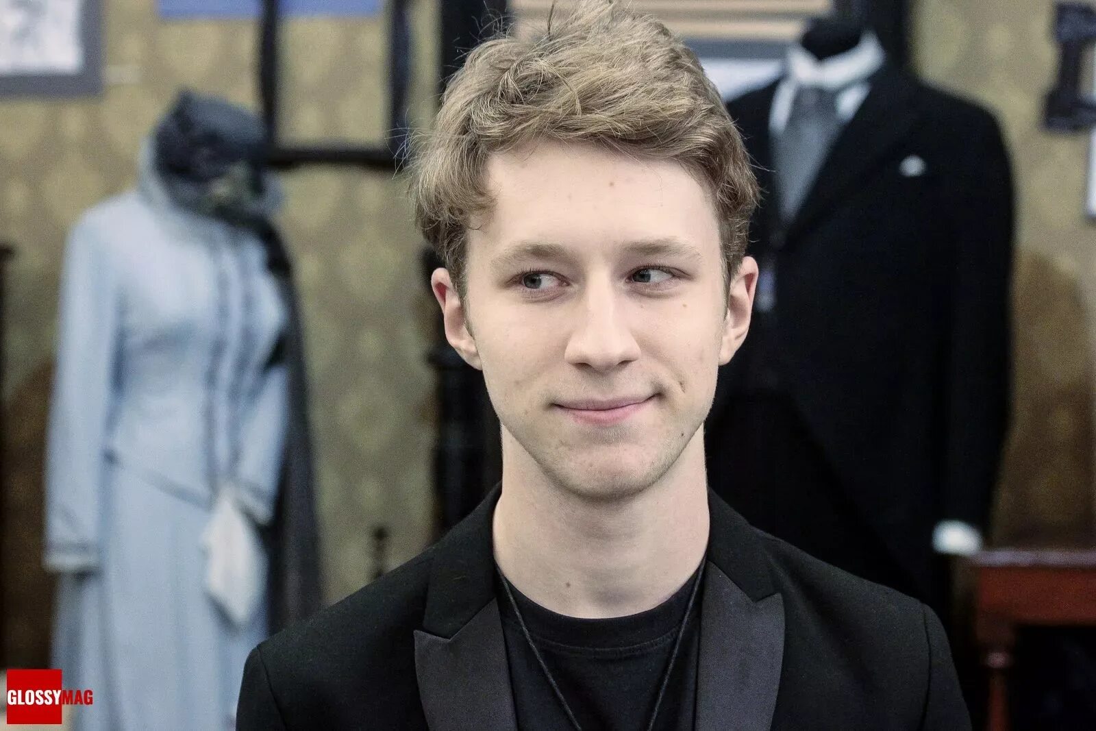 Семён трескунов актер. Семён трескунов. Семён трескунов. Семён трескунов лысый. Семён трескунов.