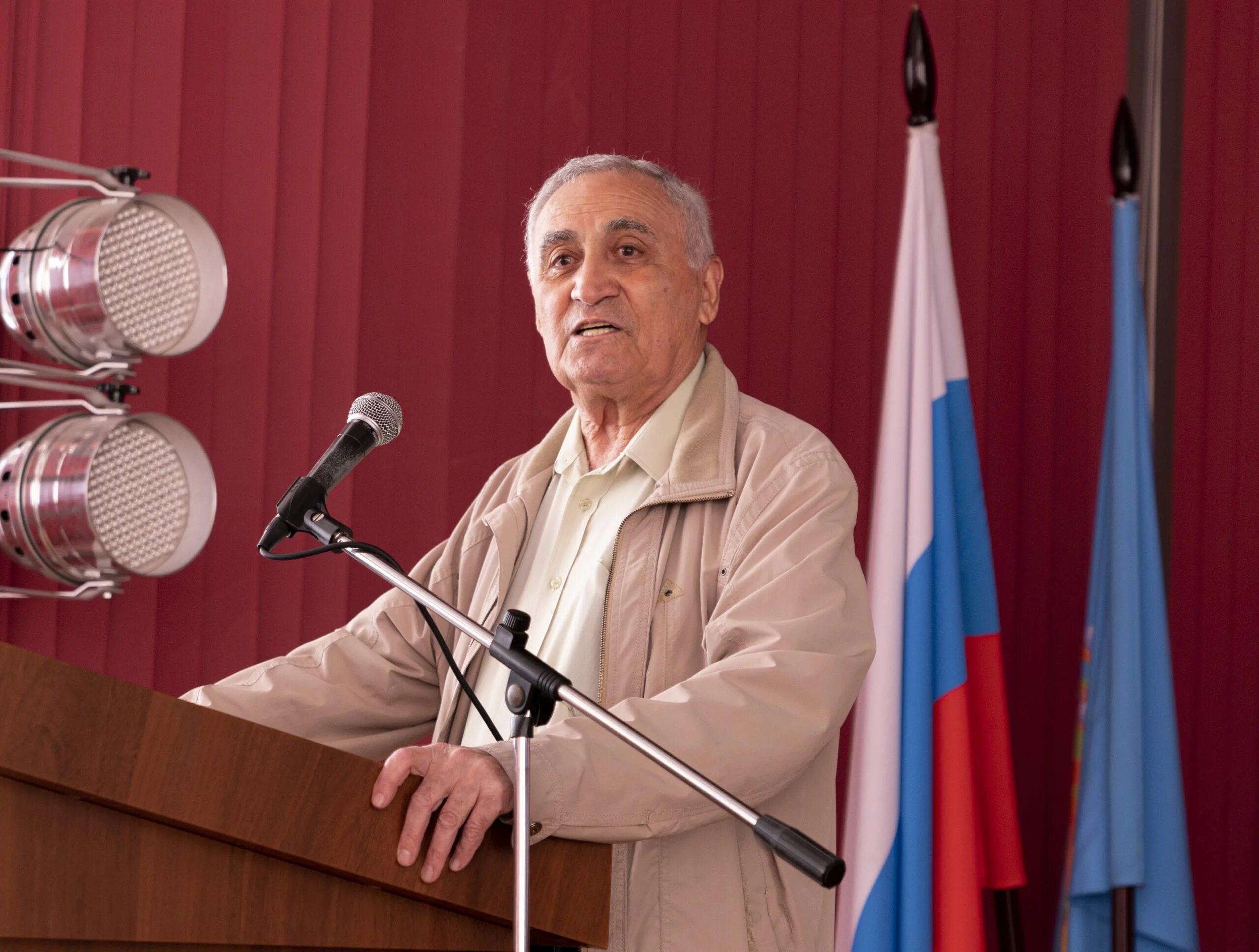 зурнаджан сантро ардоваздович. зурнаджьянц виктор ардоваздович. управление по связи с общественностью города орска. ветераны погранвойск калининградской области. астраханская региональная общественная организация.