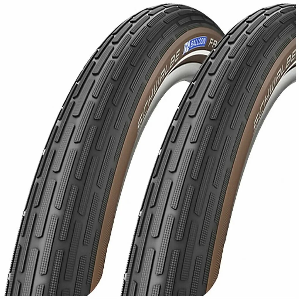 Твистер helios credo double tail 1,96"/5 см pearl & orange 10шт. Hs rt. (hs-10-021) helios,,. 0". Hs rt.