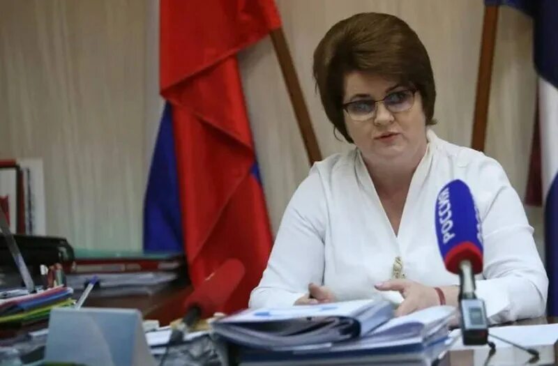 солдатова елена петровна министр образования республики мордовия. явкина галина анатольевна министр образования. министр образования мордовии явкина. галина анатольевна министр образования мордовии. мордовия явкина галина анатольевна.