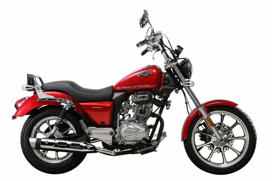 Китайский оппозит chang-jiang cj-750. Qingqi 150. Китайский мотоцикл урал чанг. Qingqi qm250-3u. Jincheng jc50.