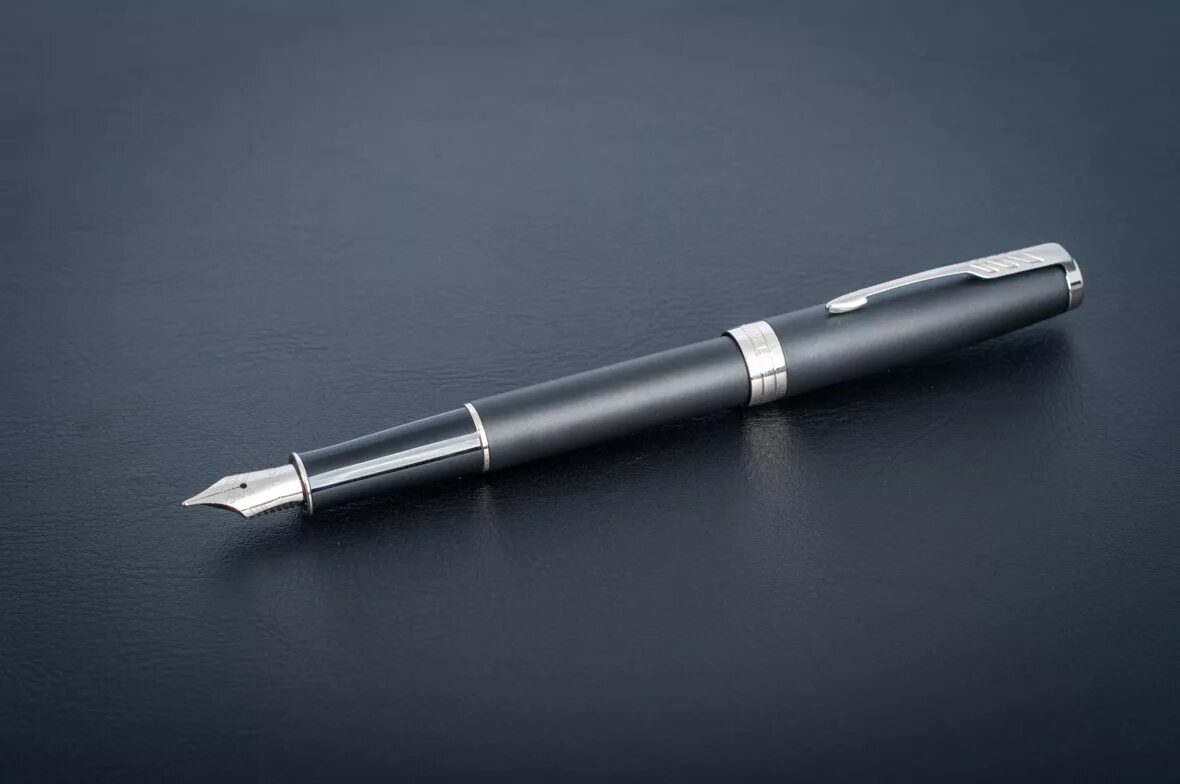 Набор parker sonnet laqblack gt ручка перьевая + ручка шариковая laqblack gt 2093371. Паркер сонет роллер. Parker sonnet france u. Parker sonnet matte black gt. Parker sonnet core - stainless steel gt,.