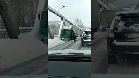 Веб камера чеболсинский мост междуреченск