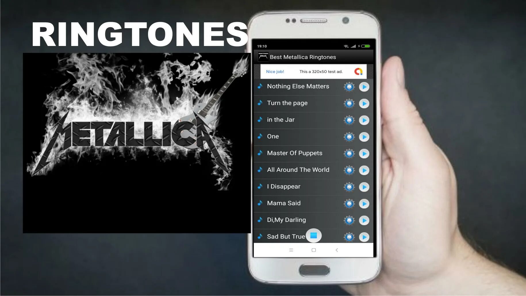 Песни на телефон рингтон новинки. Metallica рингтон. Metallica рингтон на телефон. Рингтоны на телефон 2014. Крутые рингтоны на телефон.