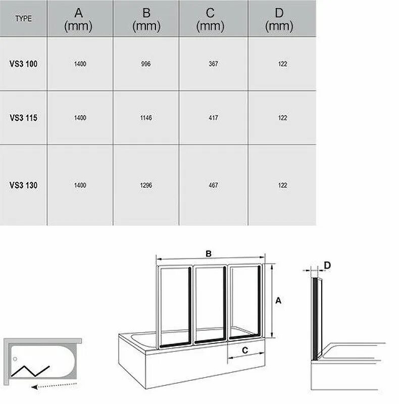 Шторка для ванны размеры. Шторка для ванны Ravak Supernova vs3 100. Шторка для ванны Ravak Supernova vs2 105 796m0100z1. Шторка на ванну Ravak vs2 105. Душевая шторка Ravak vs2-105 Rain.