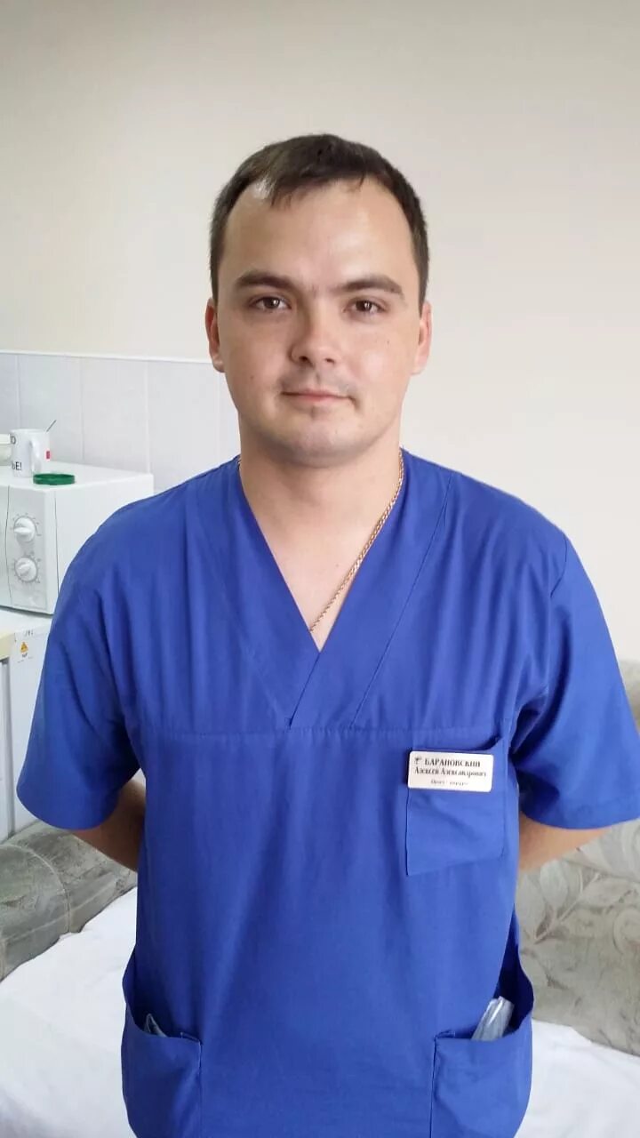 Хирурги новороссийск отзывы. Хирурги новороссийск отзывы. Хирурги новороссийск отзывы. Хирурги новороссийск отзывы. Хирурги новороссийск отзывы.