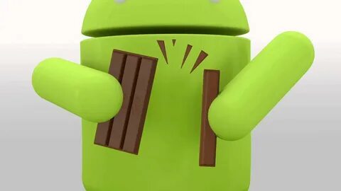 Youtube 4 4 4 apk