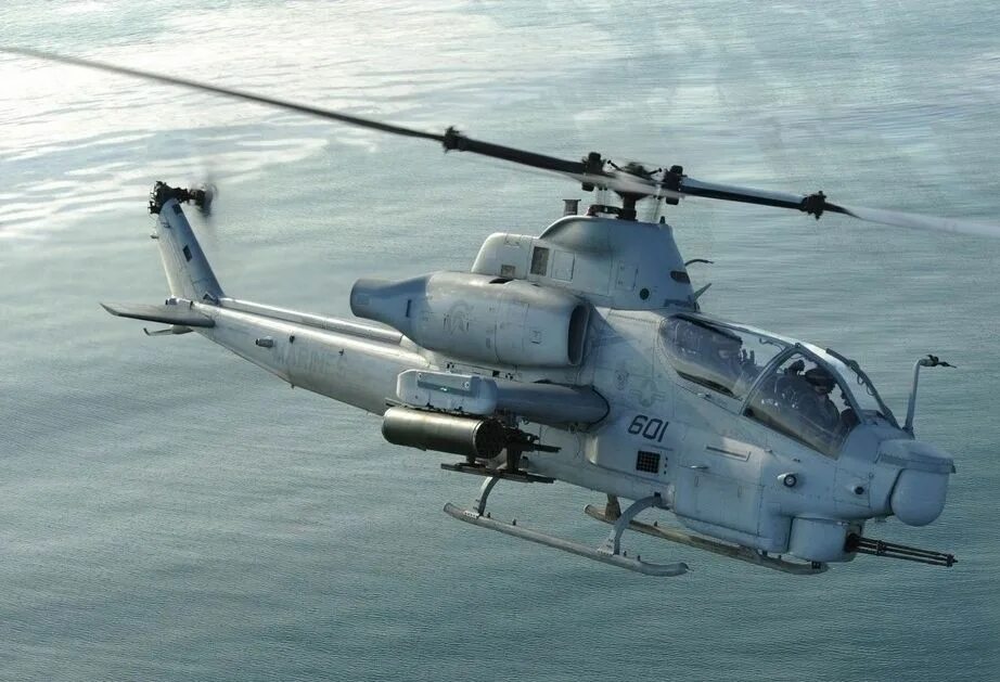 Bell Ah-1z Cobra. Вертолет Ah-1. Ah 1z super Cobra.