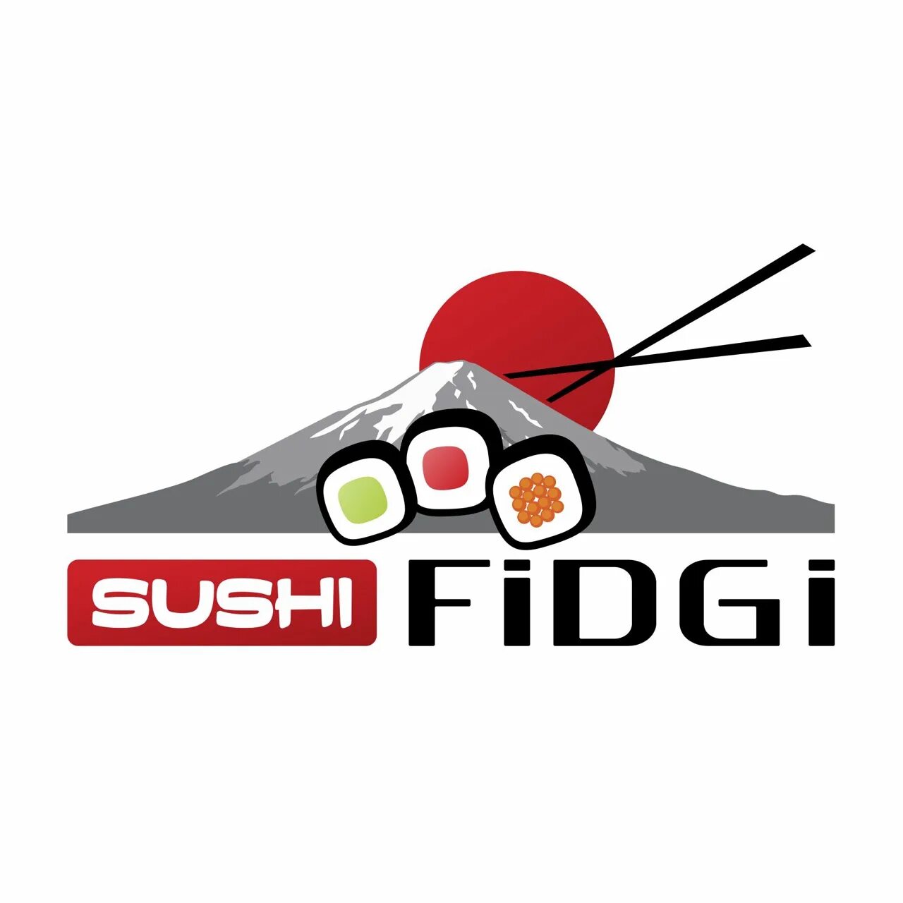 Суши фиджи старый оскол. Суши старый оскол. Промокоды империя суши. Меню суши токио арамиль. Сушими.