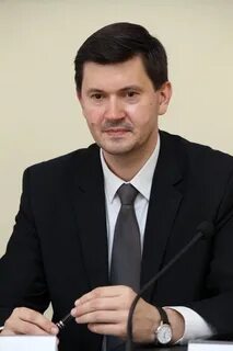 Экономист ростов