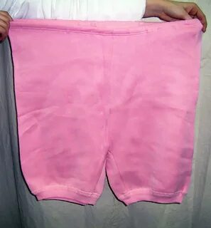 Орыс порно кончает ақ сұйықтық