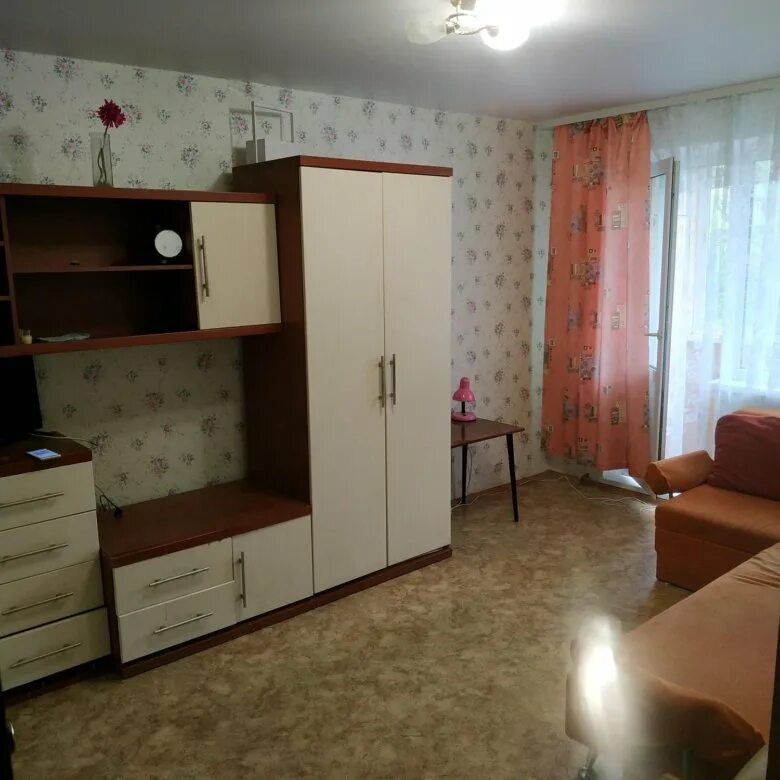 Снять дом нижний новгород на длительный срок