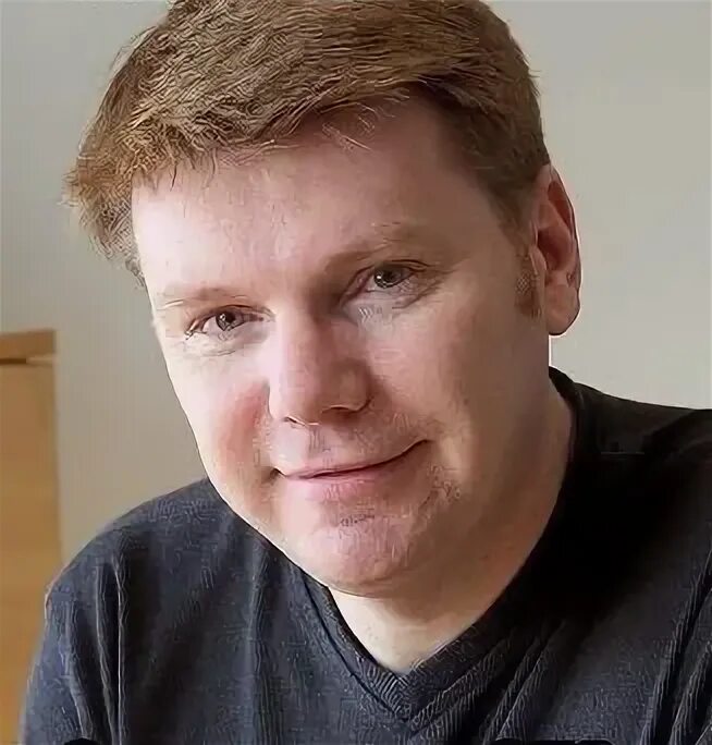 Dave jones. Создатель гта. дэвид джонс основатель gta. david jones gta. однодворцев сергей город сургут.