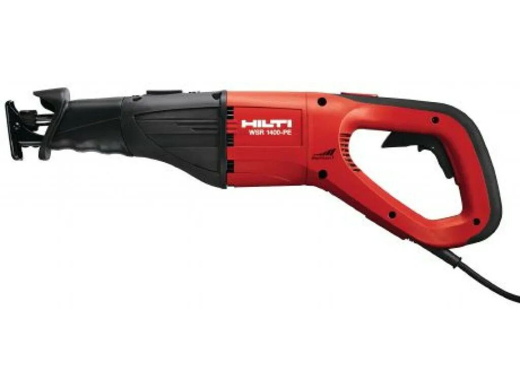 Авито сабельная пила. Сабельная пила хилти. Сабельная пила Hilti wsr1400-pe. Hilti WSR 1200-pe. Сабельная пила хилти аккумуляторная.