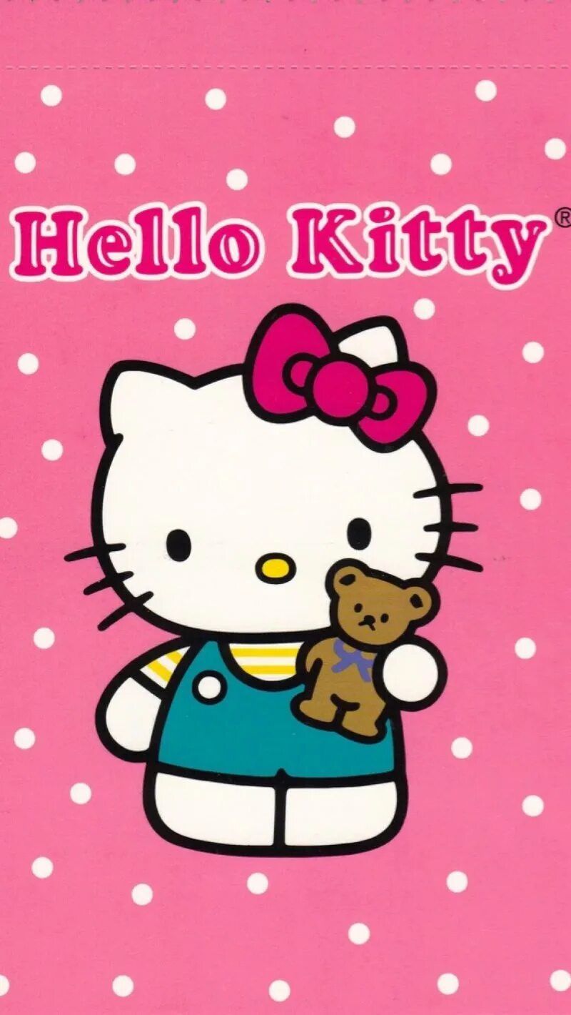 Как закончилась жизнь хелло китти. Китти. hello kitty. хелло китти картинки. надпись хелло китти.