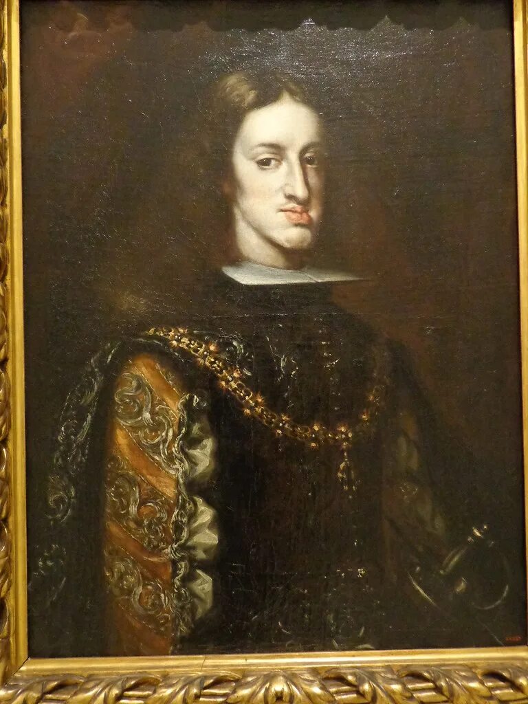 Габсбурги кровосмешение. Династия габсбургов портреты. габсбурги династия кровосмешение.