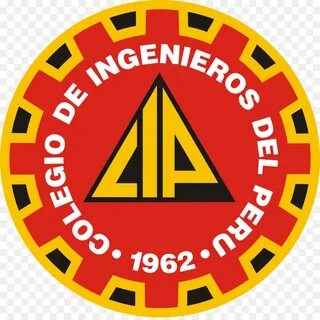 De del