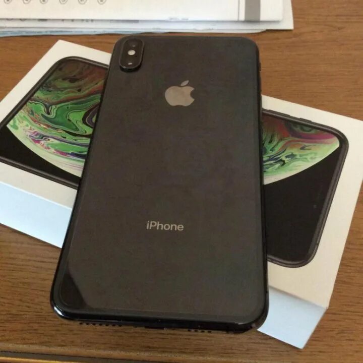 Iphone xs черный. Iphone XS Black. Iphone XS Max Black. Айфон XS серный Max черный. Айфон ХS 64 черный.