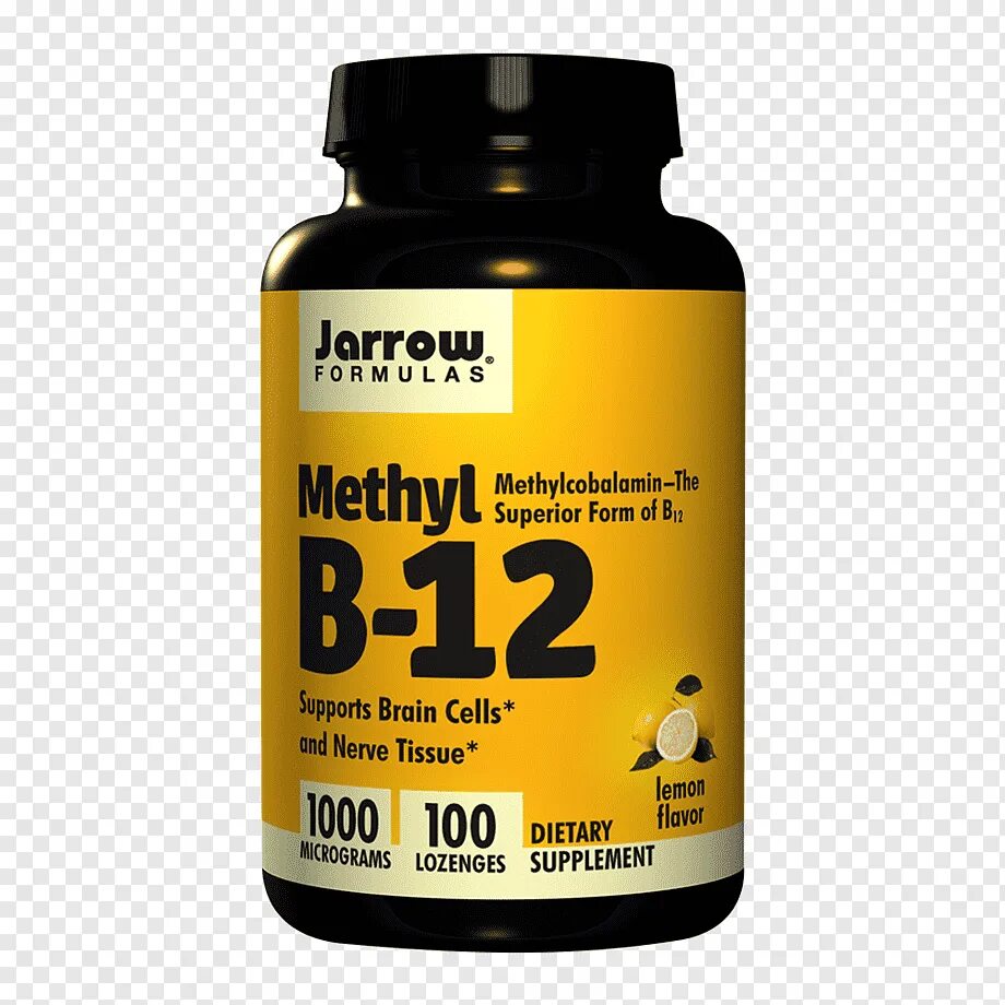 Витамин б12 methyl b12. Jarrow Formulas methyl b12+methyl Folate 100 таб. Jarrow Formulas витамин в12 (метилкобаламин) 1000 мкг. Jarrow Formulas methyl b-12.