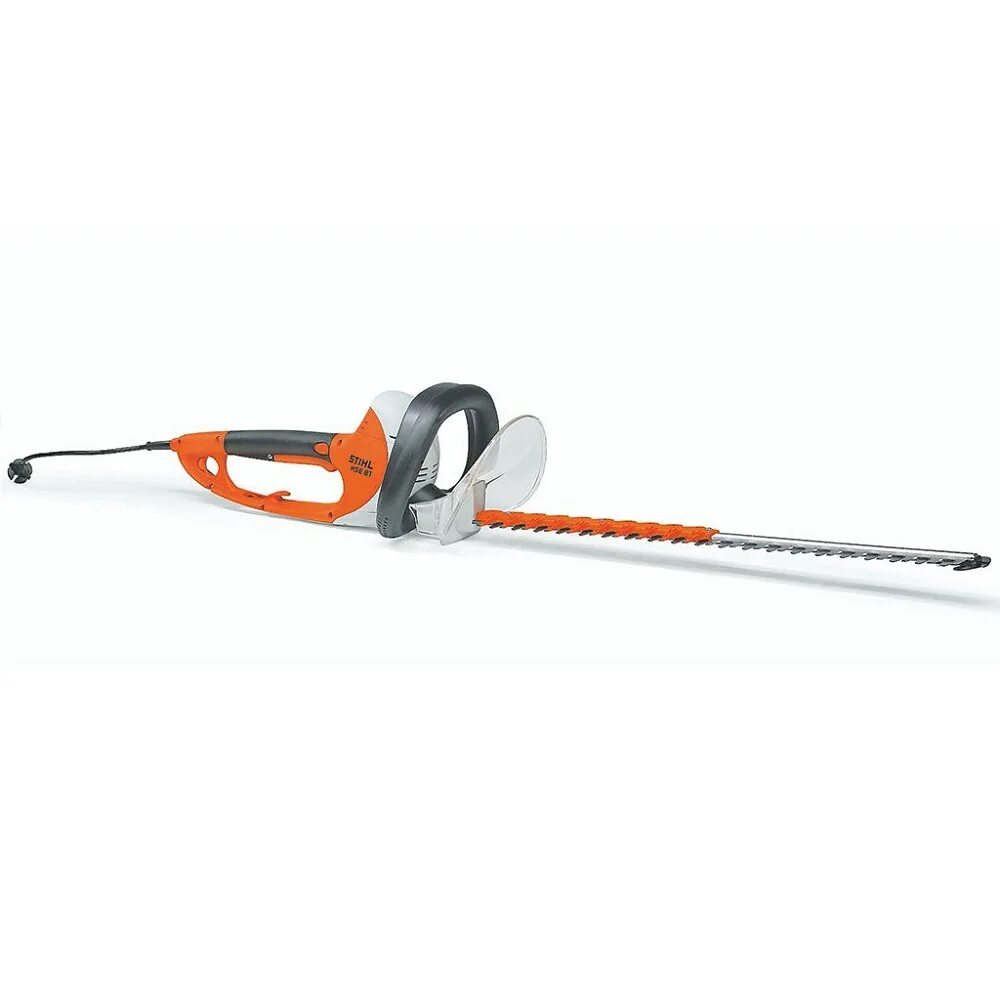 Hsa 26 stihl. Кусторез штиль аккумуляторный hsa 25. Мотоножницы штиль аккумуляторные. Шнайдер stihl. Садовые ножницы аккумуляторные stihl.