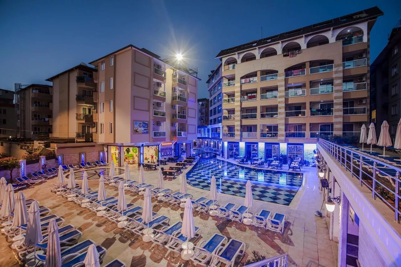 Tac premier hotel spa 4. Тач премьер алания турция. Tac premier hotel spa алания. Premier hotel 4 аланья. Tac premier hotel 4 турция.