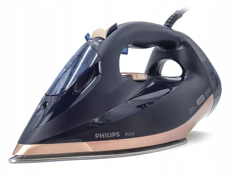 Philips gc4909/60 Azur. Утюг Филипс 3000 Вт. Утюг Philips Azur. Утюг Philips Azur Pro 3000w.