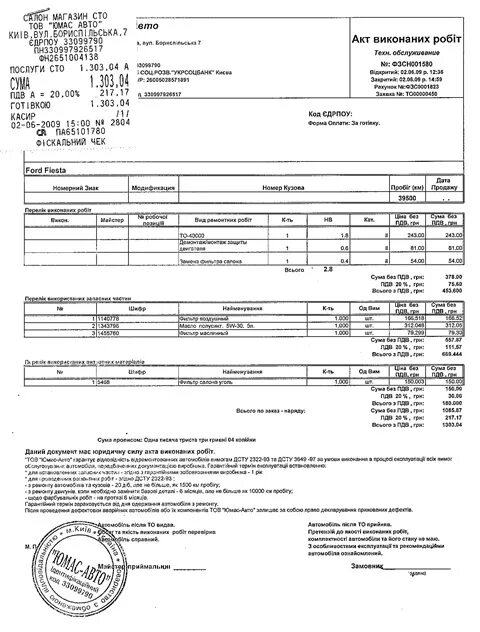 Акт выполненного ремонта автомобиля. Акт выполненных работ на ремонт автомобиля образец. Пример акты выполненных работ на ремонт автомобиля. Акт выполненных работ по кузовному ремонту автомобиля. Как составить акт выполненных работ автосервис.