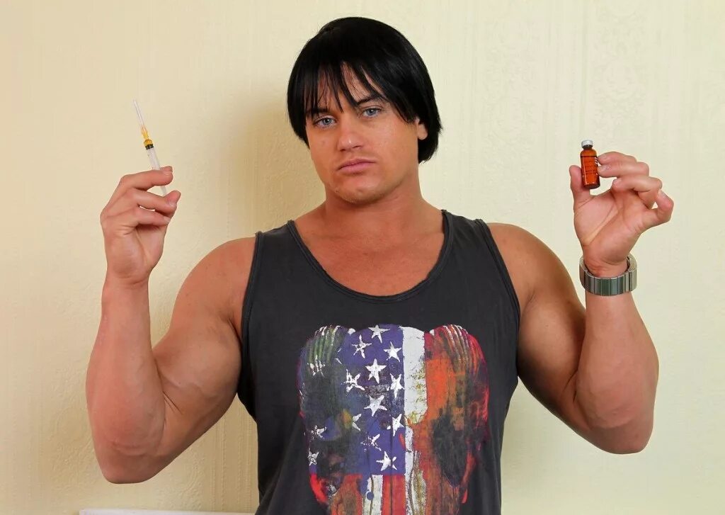 Высказывания мужчин о женщинах в картинках. Баба мужик как называется. Кэндис армстронг до стероидов. Трансгендер пол. Баба мужик как называется.