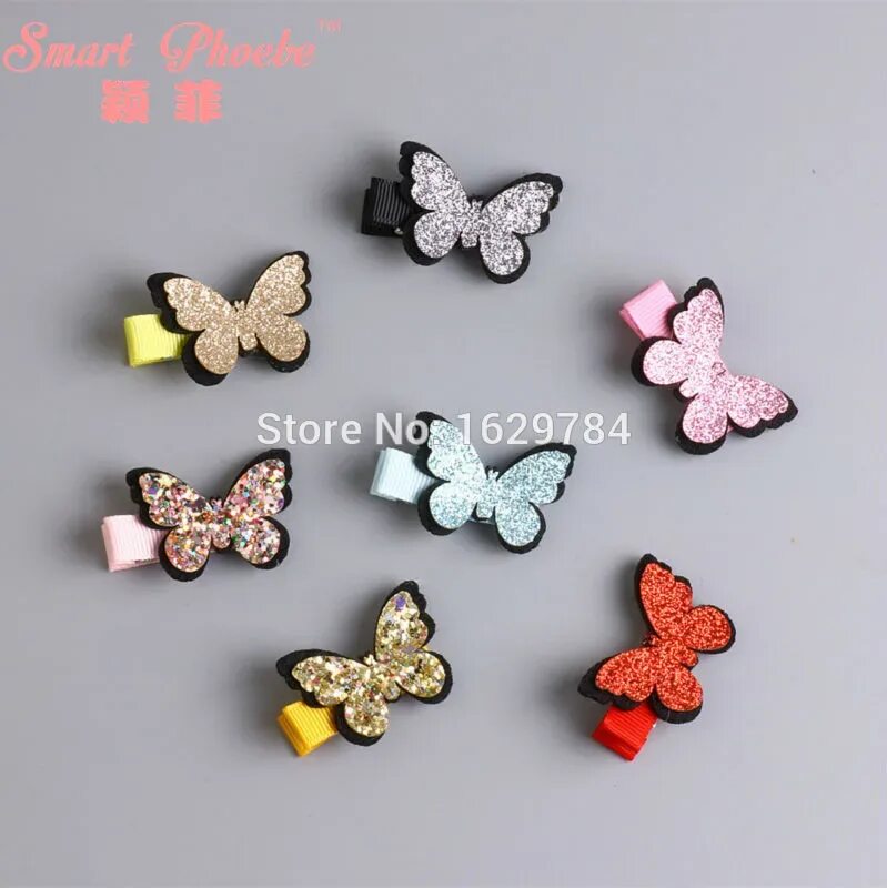 Заколки для малышей. Заколки. Заколки для детей. Заколка для волос. Маленькие заколочки.