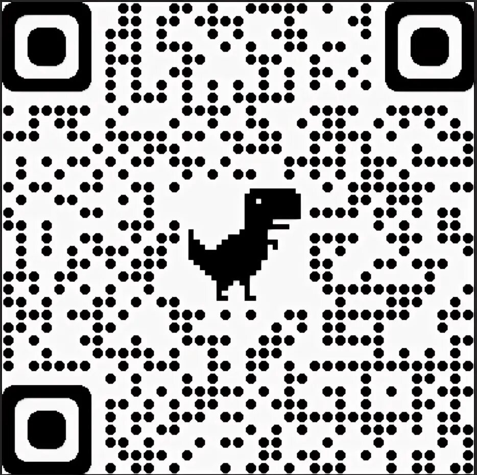 Трафарет qr кода. Gate-reader-qr. Detail qr. Detail qr. Detail qr.
