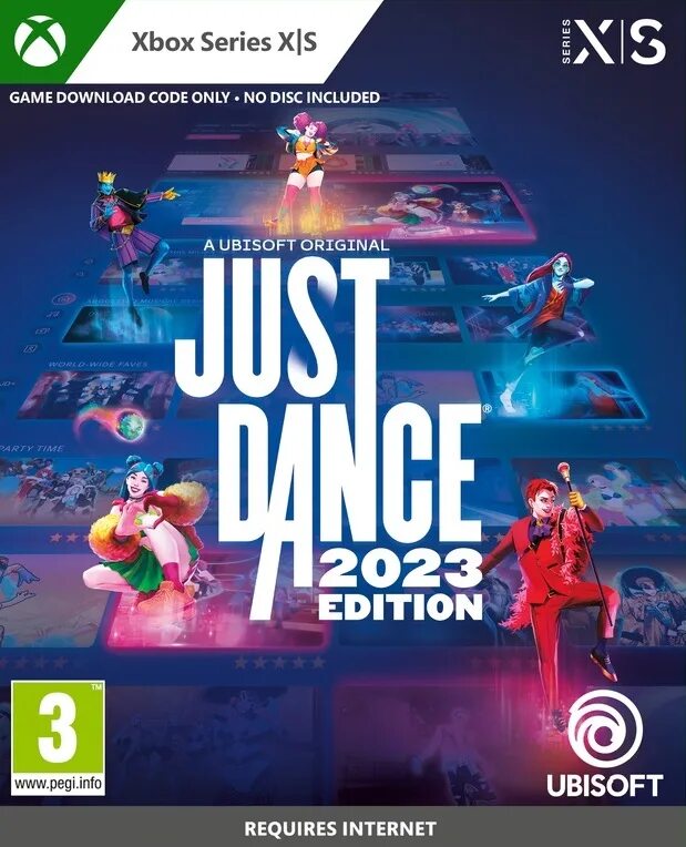 Just Dance 2023 Edition Nintendo Switch. Just Dance 2023 Xbox 360. Just Dance 2023 ps4. Xbox one just Dance 2023. Хбокс 2023