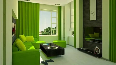 Ең жалаңаш және әдемі жас қыздар