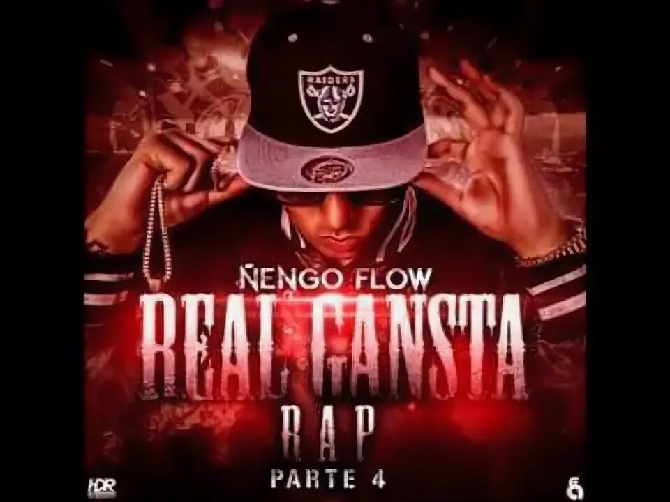 Кэйо (нэнго). "Flow real Vamp" биты для рэпа. Ñengo Flow. Rap Part. Рэп литература