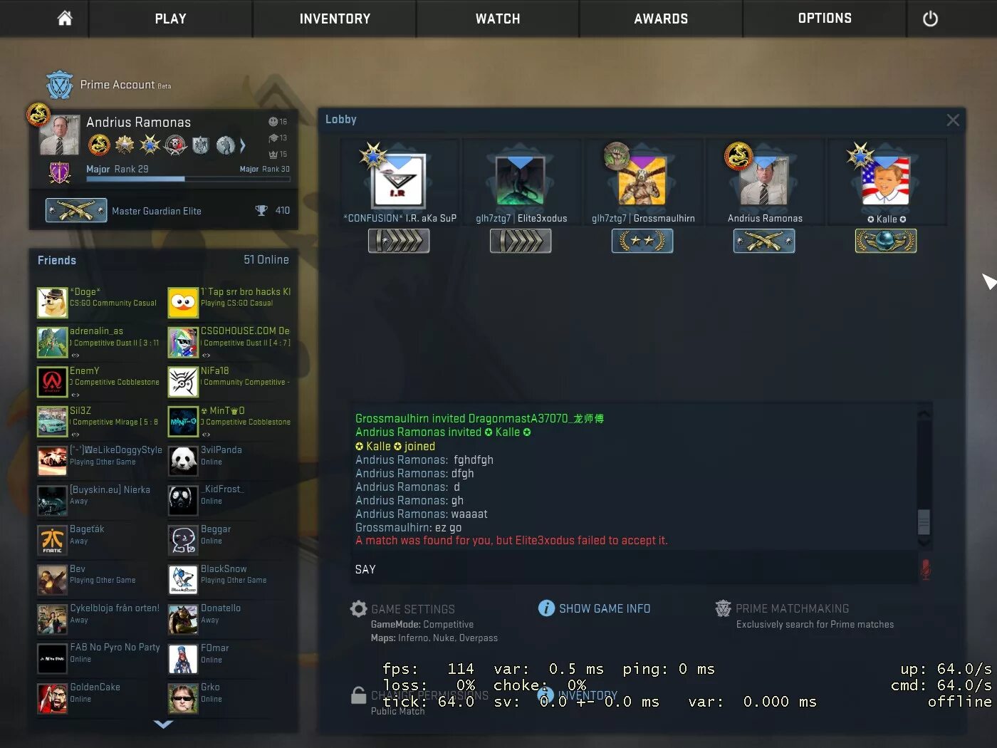 Content warning мод на лобби. Стим лобби. lobby browser в стиме. раунд игра в стим лобби. blitz лобби с релиза.