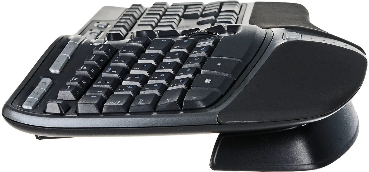 Microsoft natural. Клавиатура Microsoft natural Ergonomic Keyboard 4000 Black USB. Samsung Ergonomic Keyboard 2002. Microsoft natural Ergonomic Keyboard 4000 Black USB 77 70/75421-*+ 96. Microsoft natural Ergonomic Keyboard 4000 мягкая подложка.