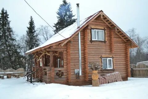Авито октябрьский устьянский