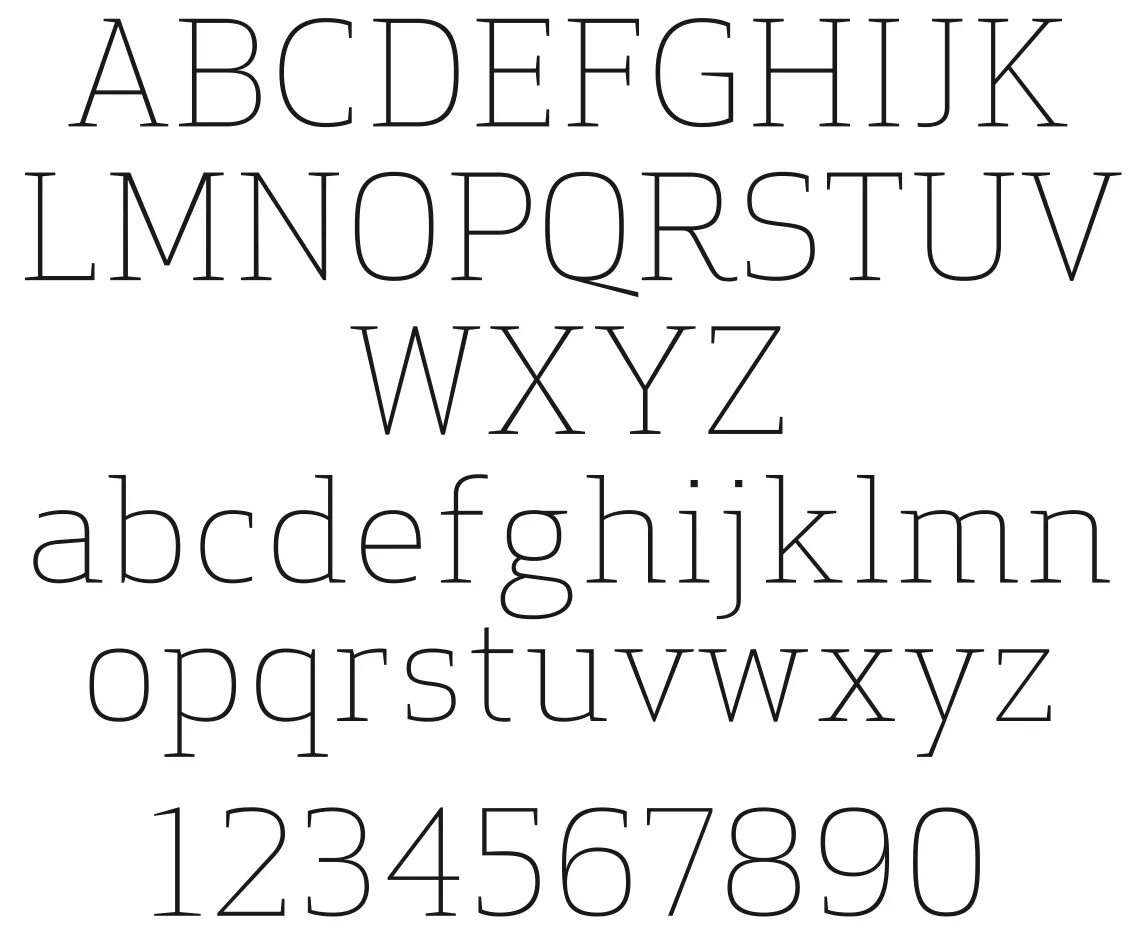 Бесплатные шрифты light. Ela Sans Light шрифт. Apex font шрифт. Kisik Light шрифт. Шрифт Sans Bold