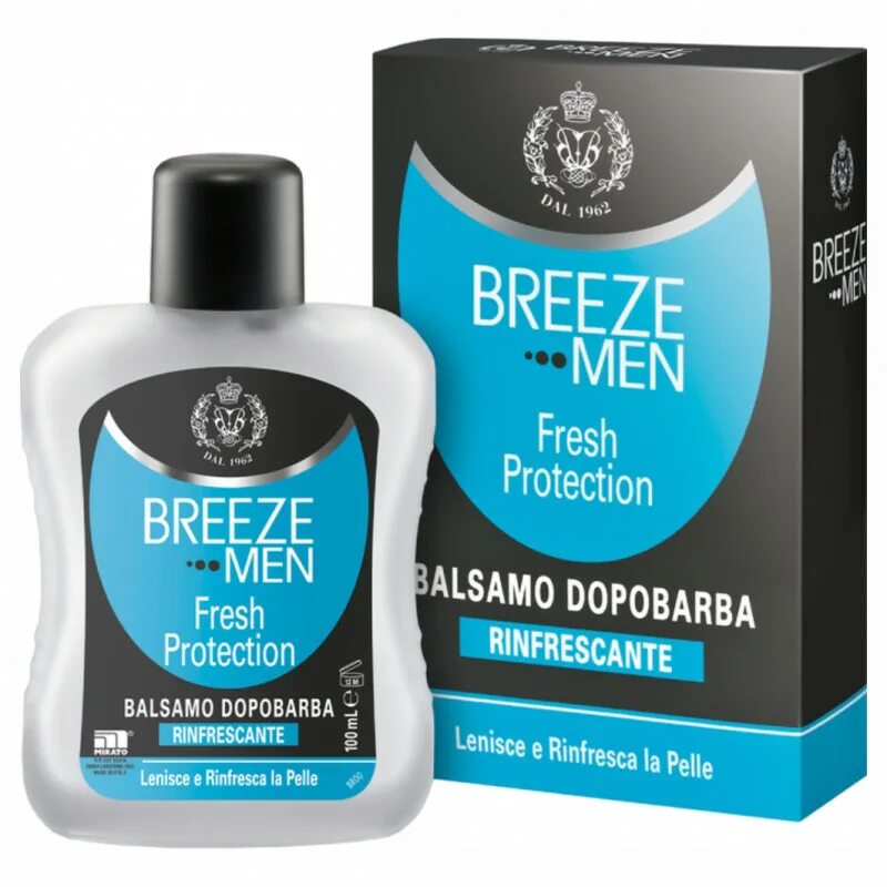 Бальзам после бритья Fresh Protection Breeze. Лосьон после бритья Breeze men. Мализия для бритья после бритья. Лосьон после бритья Blue Marine. Использовать бальзам после