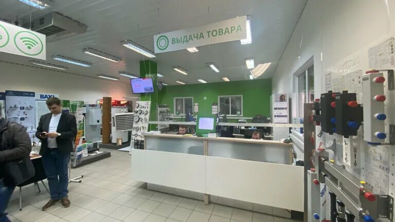 улица планетная воронеж. лунда. терем воронеж отрожка. воронеж, планетная ул. планетная 26 воронеж.