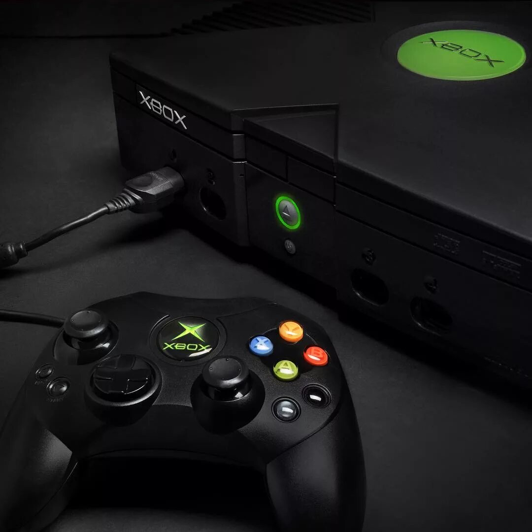 Xbox c. Xbox original xbox 360. xbox 2001. иксбокс 360 ван. xbox 240.