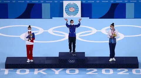23 февраля винер