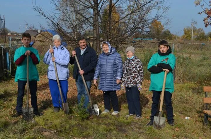 Апрель выселки. Чистопольско Высельская СОШ Чистополь. Село Чистопольские Выселки Чистопольский район. Чистопольские Выселки школа. Школа Данауровка Чистопольский район.