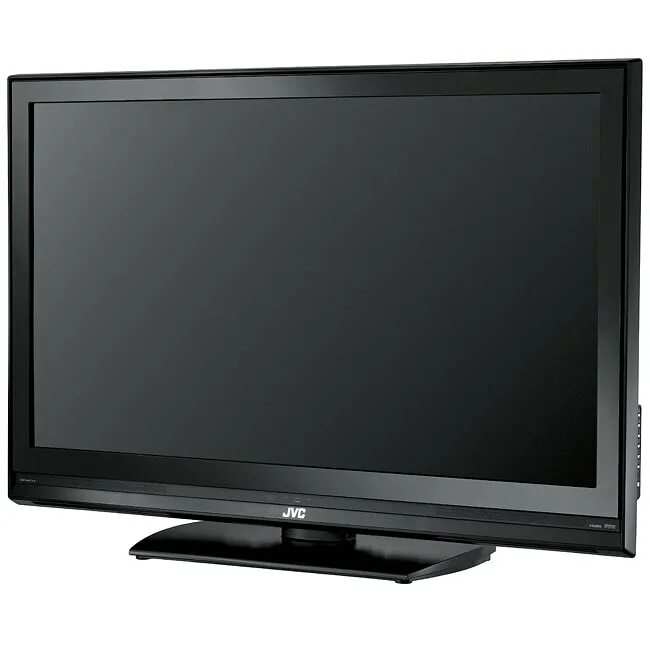 Телевизоры 25 купить. Телевизор JVC lt43vu3100. JVC 32m590s. JVC lt-32m590. Телевизор JVC lt-42a80zu 42".