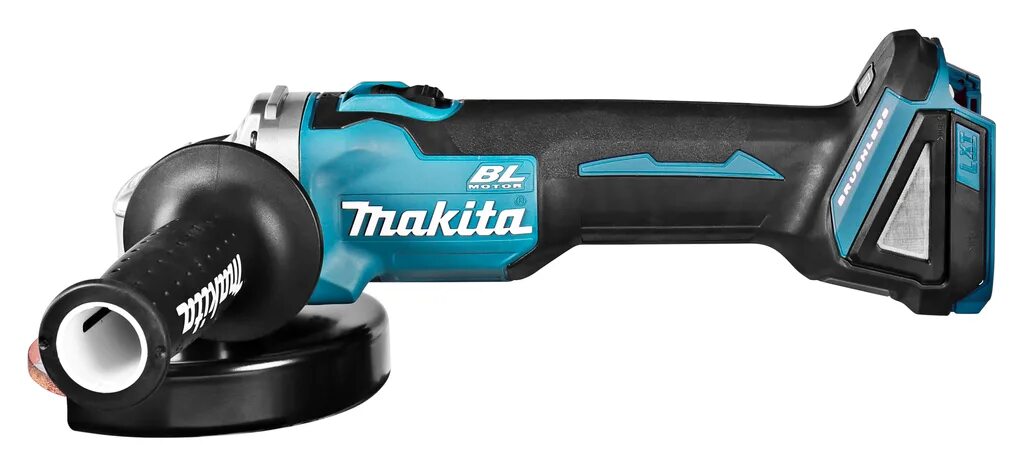 Макита dga504rme. Ушм dga 504 z makita (ф125мм, 18в, li-ion, 8500об/мин, 2,5 кг+зу). Угловая шлифмашина makita dga506rme. Болгарка аккумуляторная макита dga504z. Болгарка макита 504.