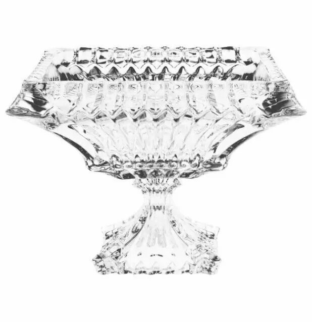 Bohemia praga посуда. Ваза "ocean gold", хрусталь, bohemia jihlava. Bohemia jihlava. Ваза для цветов богемия макс кристал (bohemia max crystal). Набор стаканов rona рубин с золотыми вензелями для виски 280 мл 6 шт.