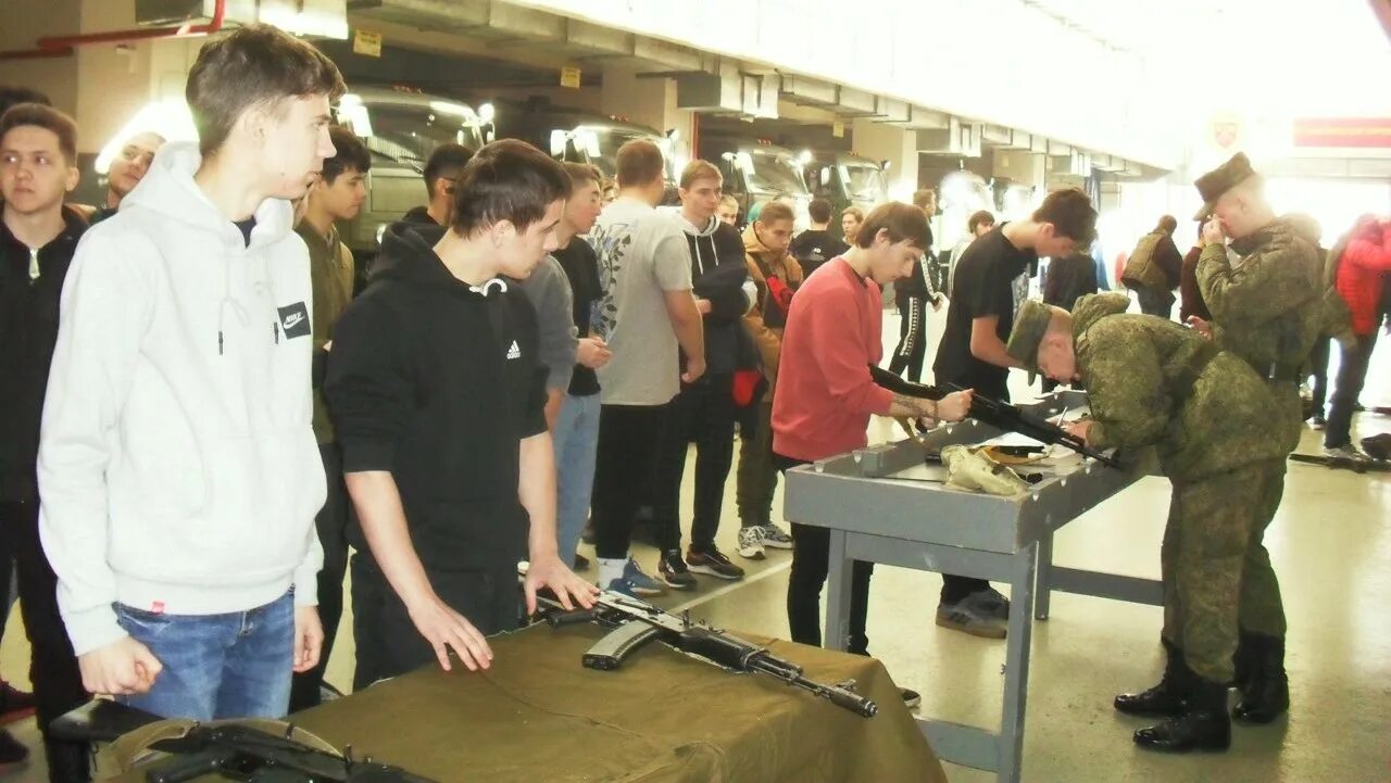 Военные сборы 2022. Военные сборы. Учебные сборы 2022. Сборы 2022. Военные сборы.